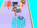 Spiel Crowd Enhance Online