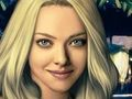 Spiel Amanda Echte Make-up Online