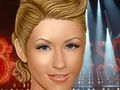 Spiel Christina Echtes Make-up Online