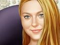 Spiel Dakota Echtes Make-up Online