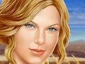 Spiel Taylor Echtes Make-up Online