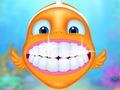 Spiel Aqua Fisch Zahnpflege Online