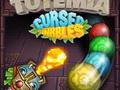 Spiel Totemia: Verfluchte Murmeln Online