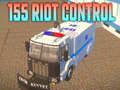 Spiel 155 Riot-Kontrolle Online