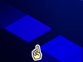 Spiel Tippe Turm Online