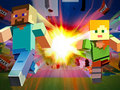 Spiel Nubic Boom Zerschmetterer Online