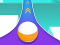 Spiel Himmelrollende Bälle Online