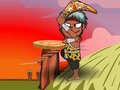 Spiel Boomer Pop Online