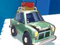 Spiel Drift das Auto Online
