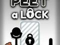 Spiel Peet A Schloss Online