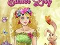 Spiel Osterlilie Online