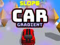 Spiel Neigungsauto Online