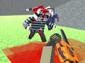 Spiel Pixel Guns Apocalypse 3 Online