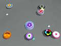 Spiel Spinner Kampf Online
