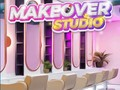 Spiel Umstyling-Studio Online