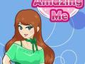 Spiel Erstaunliches Ich Online