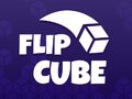 Spiel Würfel Flip Online
