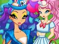 Spiel Osterhasenstil Online
