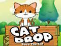 Spiel Katzenfall Online