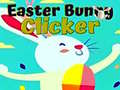 Spiel Osterhasen-Klicker Online