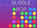 Spiel Blasensprung Online