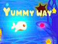 Spiel Leckerer Weg Online