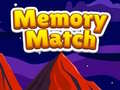 Spiel Gedächtnisspiel Online
