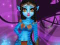 Spiel Avatar Mode Stil Online