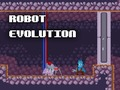 Spiel Roboter-Evolution Online