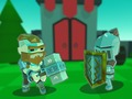 Spiel Hammer Schlag Online