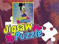 Spiel Scrooges Puzzle-Wahnsinn Online
