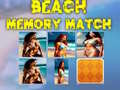 Spiel Strandspielwahn Online