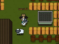 Spiel Schaf13 Online