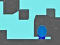 Spiel 3D Endloser Spaß und Rennen Online