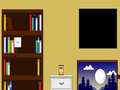 Spiel Lass mich raus Ep01 Online