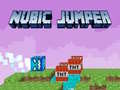 Spiel Nubic Springer Online