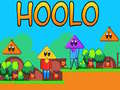 Spiel Hoolo Online