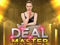Spiel Deal-Meister Online