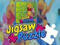 Spiel Puzzle Online