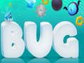 Spiel B bug Online
