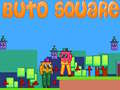 Spiel Buto Platz Online