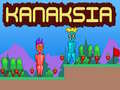 Spiel Kanaksia Online