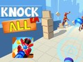Spiel Knock Em All Online