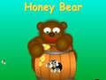 Spiel Honigbär Online