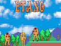 Spiel Etano Online