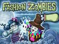 Spiel Mode Zombies: Dash zu den Toten Online