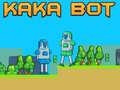 Spiel Kaka Bot Online