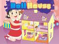 Spiel Puppenhaus Online