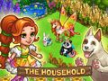Spiel Der Haushalt Online