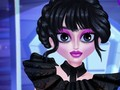Spiel Seltsamer Tanz am Mittwoch Online
